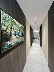 Canberra Crescent Residences (D27), Apartment #549973541